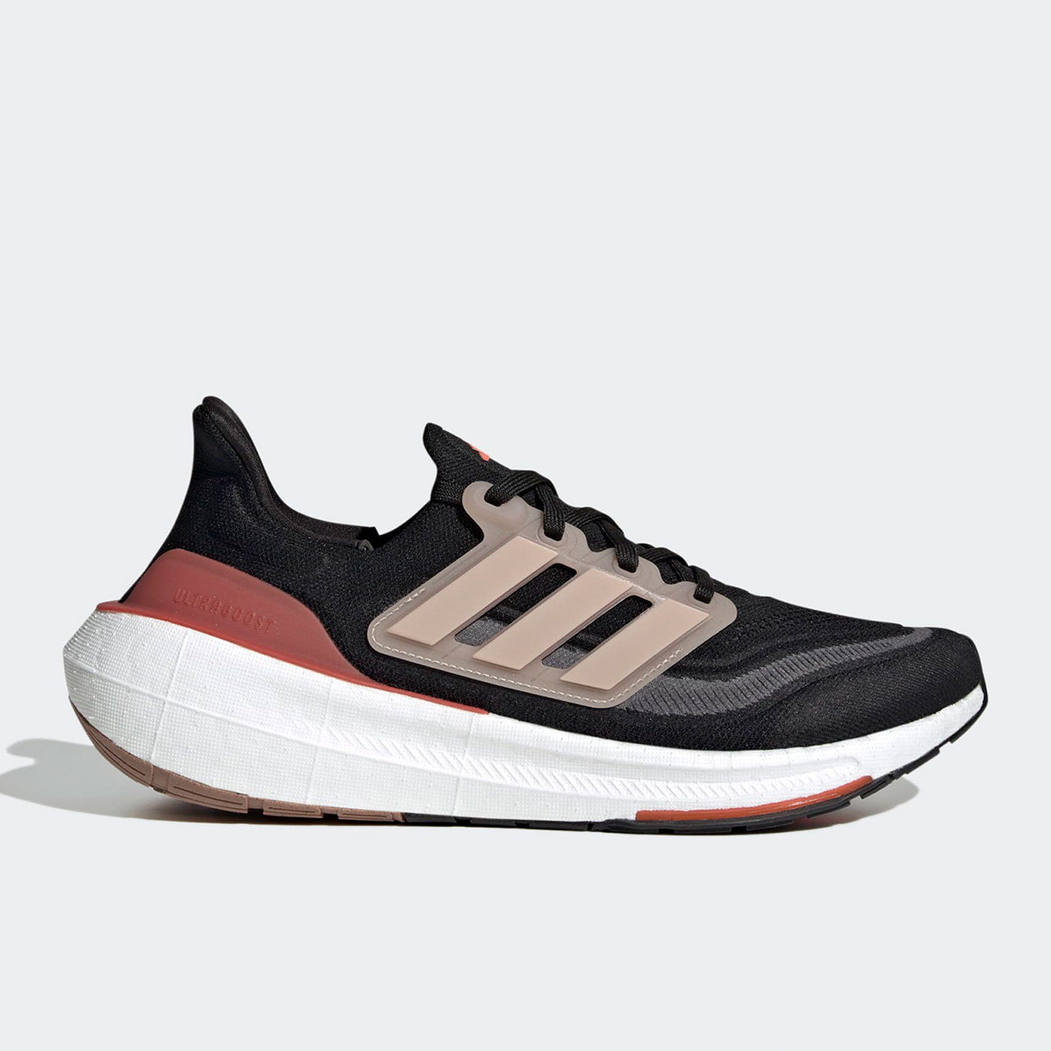 Adidas Shoes Ultraboost Light - アディダス純正 ULTRABOOST LIGHT メンズ＆レディース 通気性ランニングシューズ HQ6344
