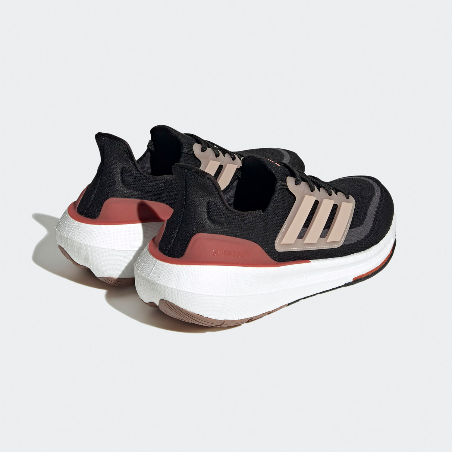 アディダス純正 ULTRABOOST LIGHT メンズ＆レ - Adidas Shoes Ultraboost Light のレビューと価格