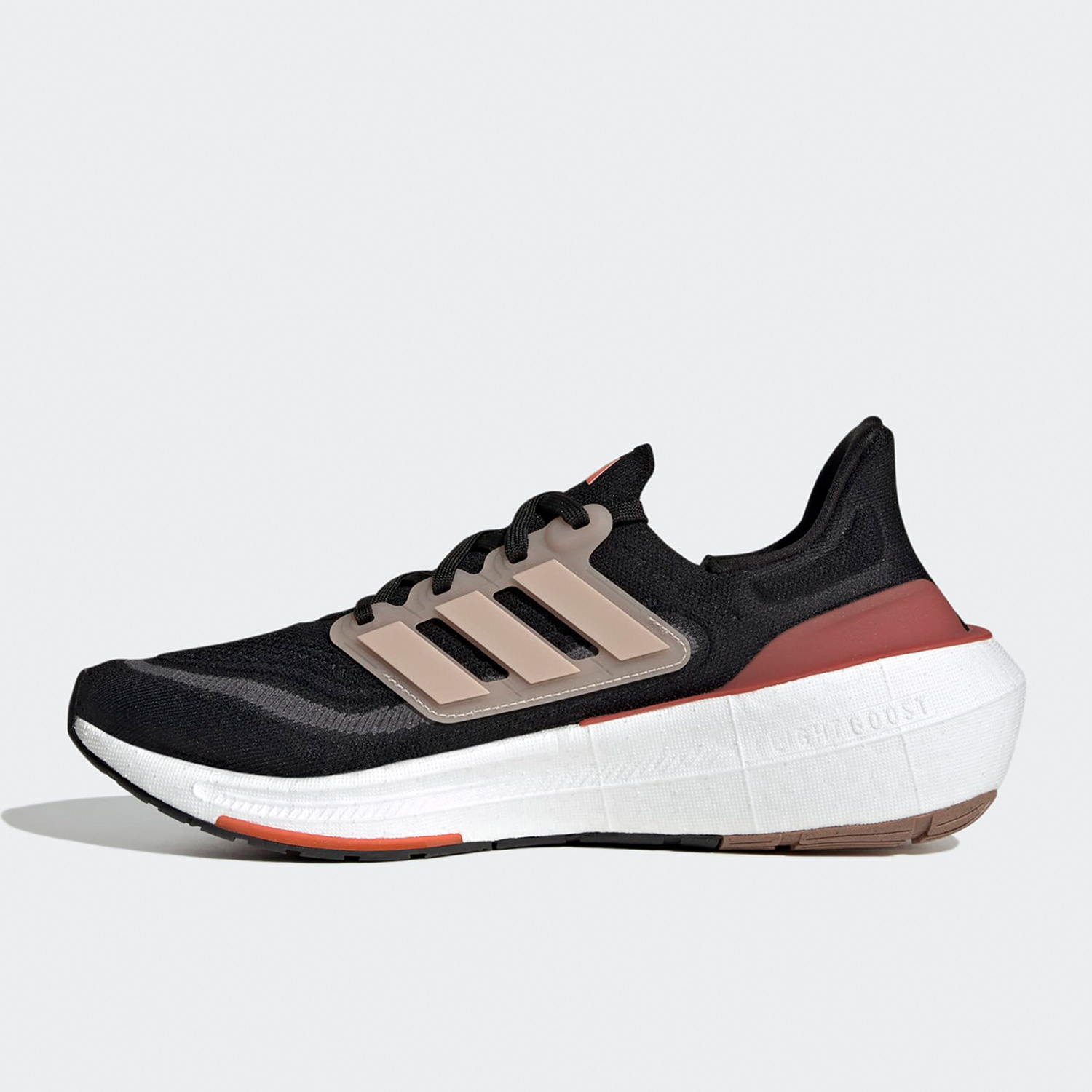 アディダス純正 ULTRABOOST LIGHT メンズ＆レ - Adidas Shoes Ultraboost Light のレビューと価格