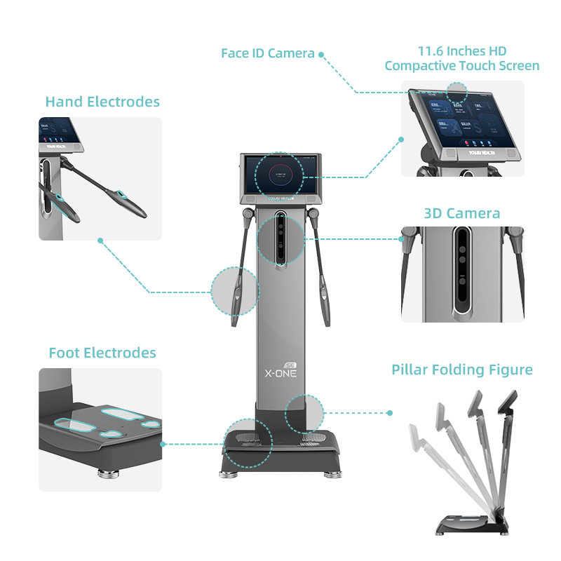 X ONE SE ボディマッサージャー 全身フィットネス栄養 - Nutrition For Fitness Training のレビューと価格