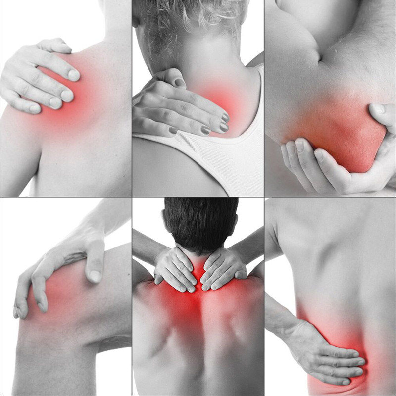 単色用加圧タブレット,60ピル,膝の痛みを和らげ,健康 - Glucosamine Chondroitin Joint のレビューと価格