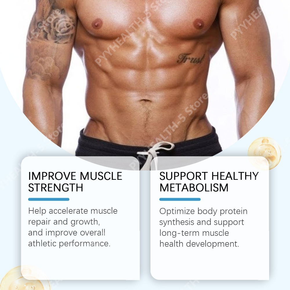 デイリーフィットネスサポートカプセル、60カプセル入り、大人 - Nutrition For Fitness And Wellness のレビューと価格