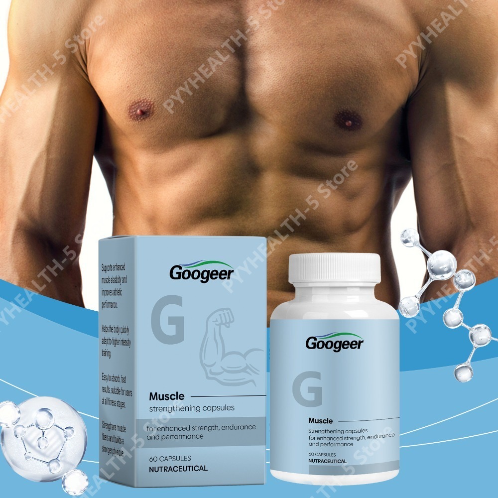 デイリーフィットネスサポートカプセル、60カプセル入り、大人 - Nutrition For Fitness And Wellness のレビューと価格