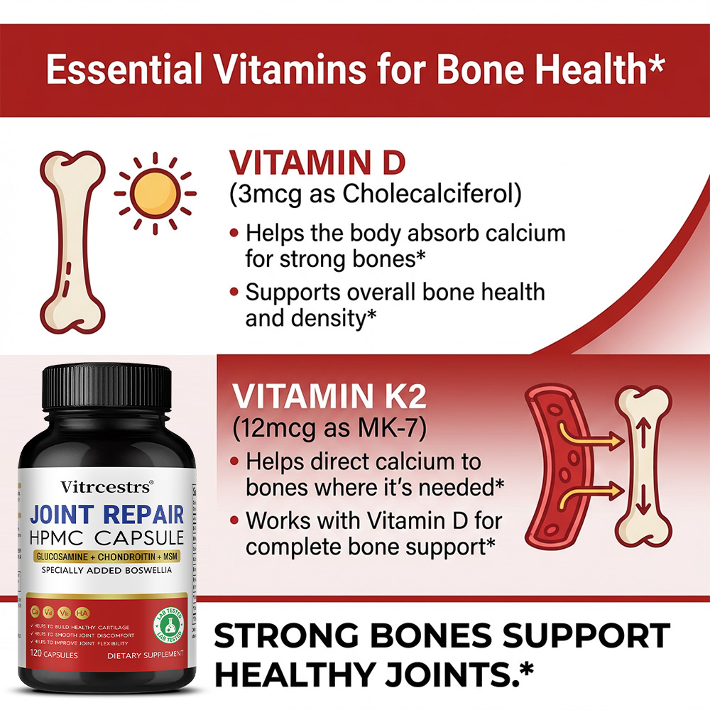 エクストラストレングス ナチュラルジョイントサポート – グ - Glucosamine Chondroitin Joint のレビューと価格