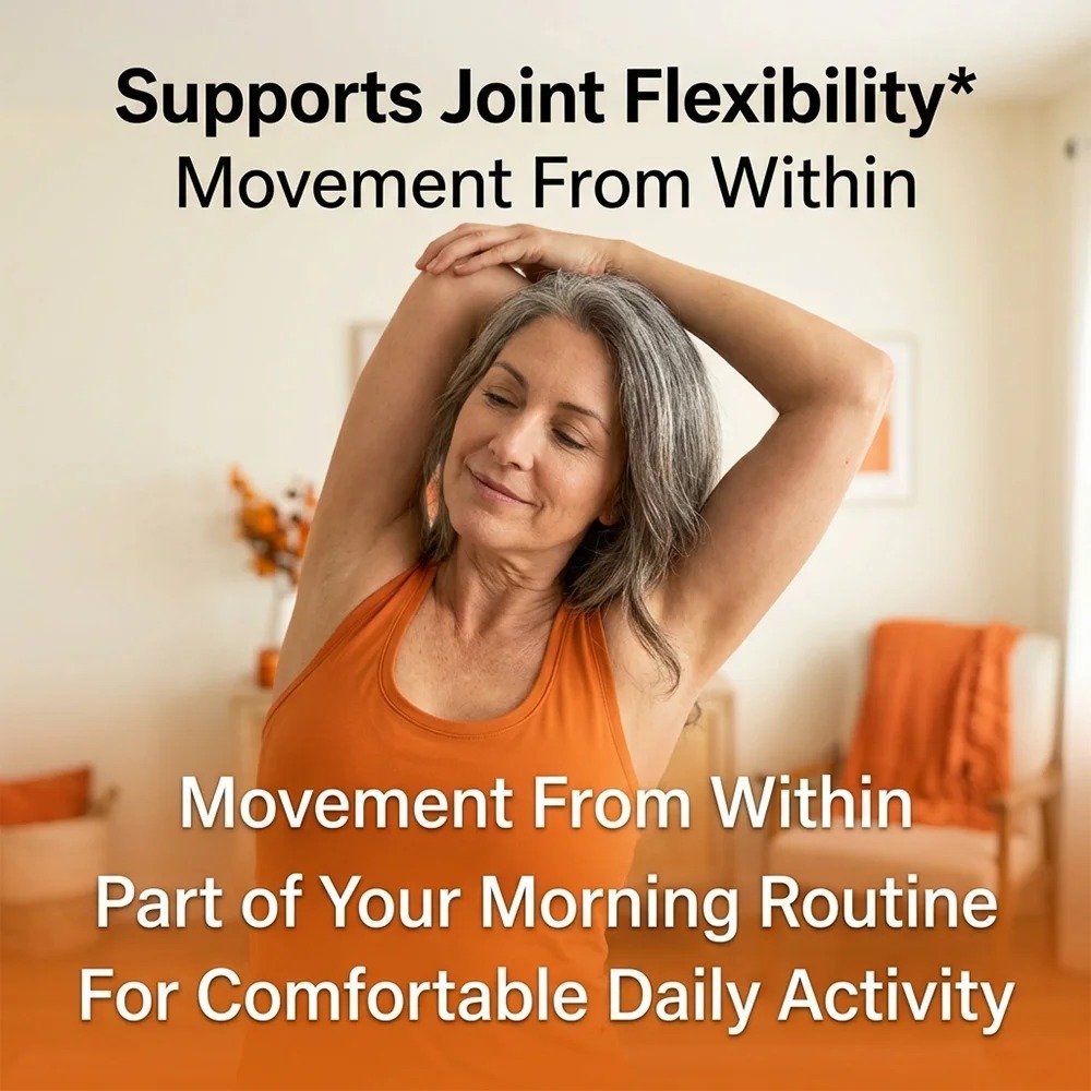 グルコサミン・コンドロイチン・MSM＆ターメリック関節サポー - Glucosamine Chondroitin Joint のレビューと価格