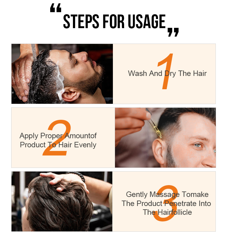 ヘアジンジャー エッセンシャル ジェルミナルオイル 保湿＆栄 - Biotin Hair Growth のレビューと価格