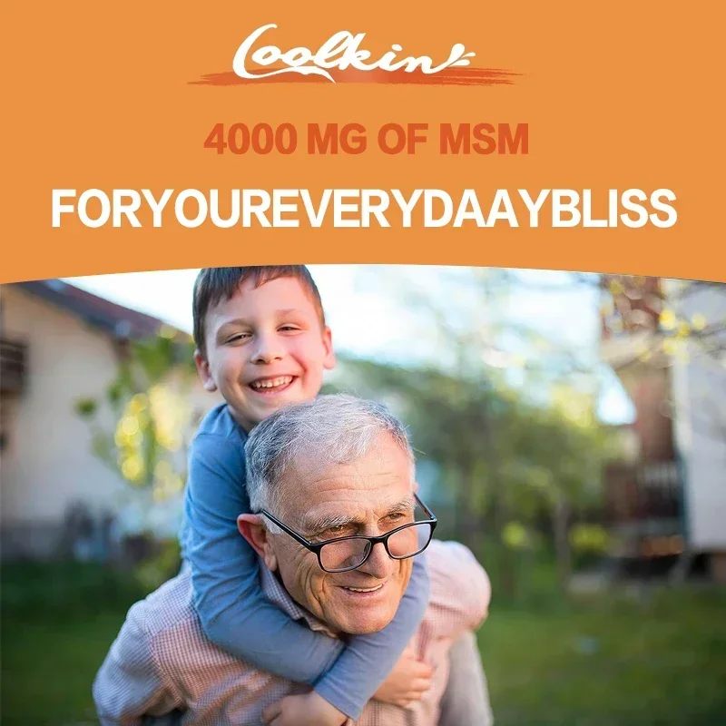 グルコサミン コンドロイチン MSM - 抗酸化物質、関節と - Glucosamine Chondroitin Joint のレビューと価格